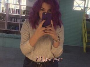 Milena_lover