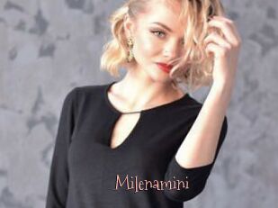 Milenamini