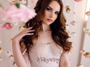 Mileywings