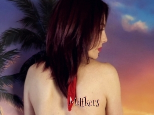 Milfkers