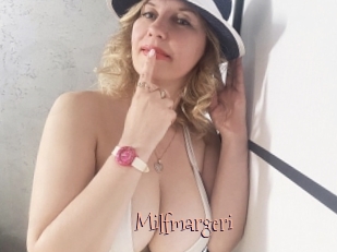 Milfmargeri