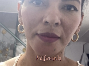 Milfwuanda