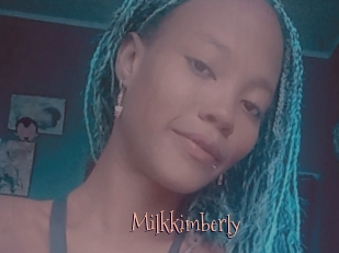 Milkkimberly