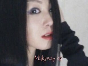 Milkyway_cls