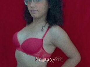 Millasexy2121