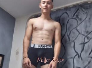 Miller_Sex20