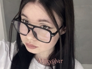 Milleysilver