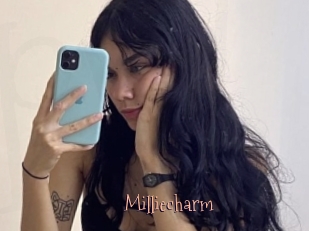 Milliecharm