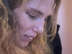 Millisara