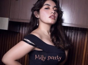 Milly_sweety