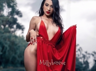 Millybonnie