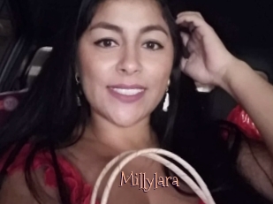 Millylara