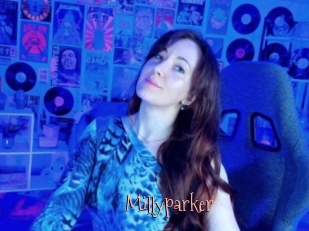 Millyparker