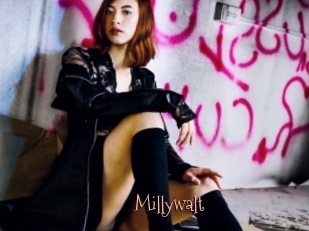 Millywalt