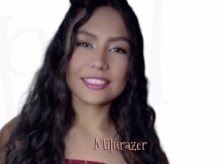 Milurazer