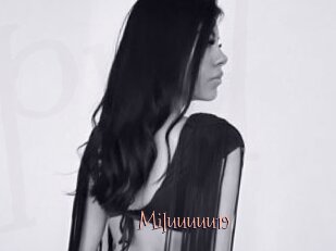 Miluuuuu19