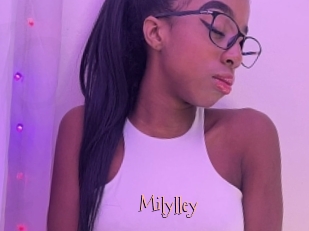 Milylley