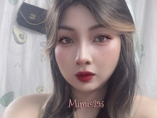 Mimi0293