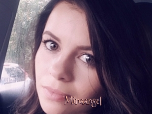 Minaangel