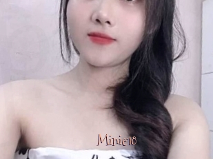 Minie18