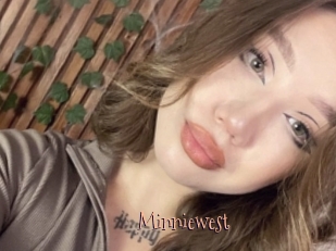 Minniewest