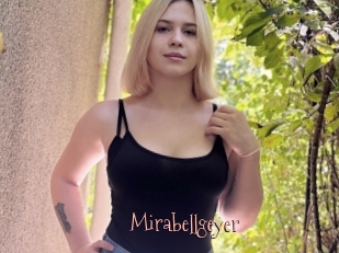 Mirabellgeyer