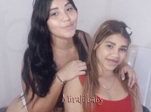 Miralilbaby