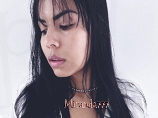 Miranda777