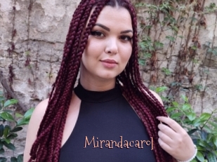 Mirandacarol