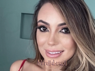 Mirellabrazil