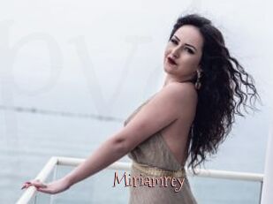 Miriamrey