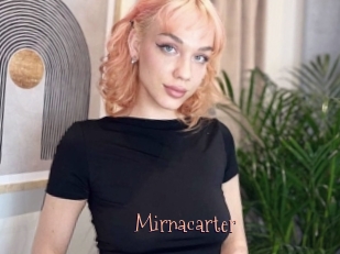 Mirnacarter