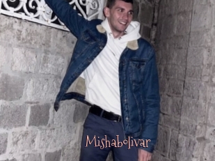 Mishabolivar