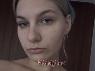 Mishelgilmor