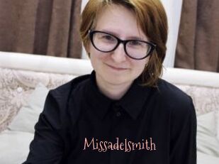 Missadelsmith