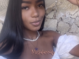Missalannaly