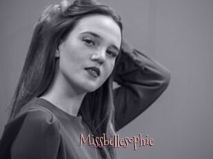 Missbellesophie