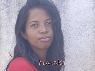 Misseezekia