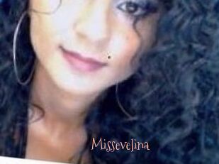 Missevelina