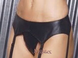Miss_latex