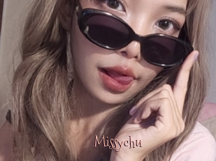 Missychu