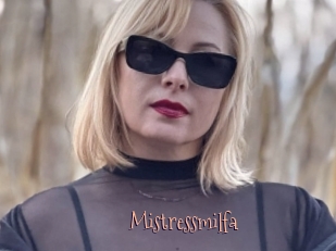 Mistressmilfa