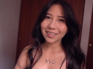 Mizi