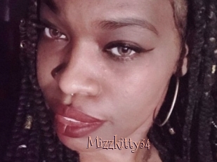 Mizzkitty34