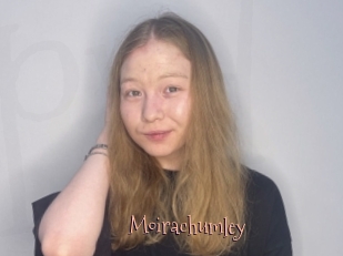 Moirachumley