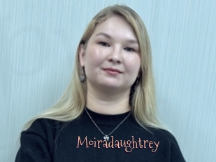 Moiradaughtrey