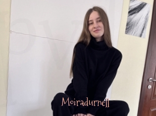 Moiradurnell