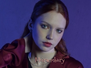 Moiraembury