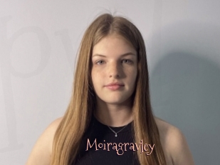 Moiragravley