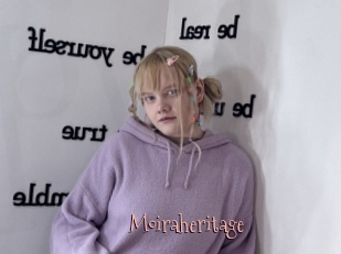 Moiraheritage